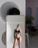 Анкета проститутки Ярослава - метро Нагатино-Садовники, возраст - 19