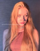 Анкета проститутки Софа - метро Новокосино, возраст - 19