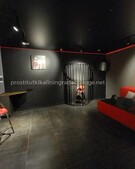 Анкета проститутки Роза - метро Коломенское, возраст - 20