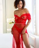 Анкета проститутки Лина - метро Хорошевский, возраст - 20