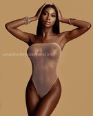 Анкета проститутки Лилия - метро Измайлово, возраст - 20