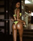 Анкета проститутки Лина - метро Мещанский, возраст - 20