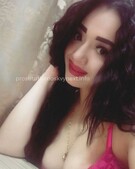 Анкета проститутки Любовь - метро Ясенево, возраст - 20