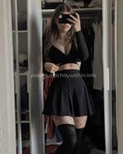 Анкета проститутки Марина - метро Южное Измайлово, возраст - 21