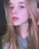 Анкета проститутки Стелла - метро Ясенево, возраст - 21