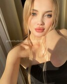 Анкета проститутки Олечка - метро Мещанский, возраст - 21