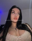 Анкета проститутки Лариса - метро Тимирязевский, возраст - 21