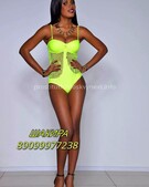 Анкета проститутки Света - метро Выхино-Жулебино, возраст - 21