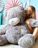 Анкета проститутки Мира - метро Семеновский, возраст - 22