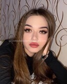 Анкета проститутки Анна - метро Беговой, возраст - 22