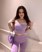 Анкета проститутки Катенька - метро Текстильщики, возраст - 22