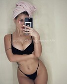 Анкета проститутки Мира - метро Тверской, возраст - 22