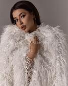 Анкета проститутки Стефания - метро Пресненский, возраст - 22