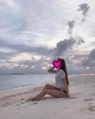 Анкета проститутки Эвелина - метро Ясенево, возраст - 22