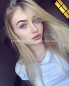 Анкета проститутки Тамара - метро Чертаново Северное, возраст - 22