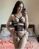 Анкета проститутки Мелисса - метро Марьина Роща, возраст - 22