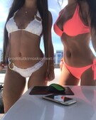 Анкета проститутки Леля - метро Нагатино-Садовники, возраст - 22