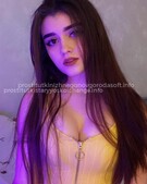 Анкета проститутки Таюша - метро Свиблово, возраст - 23