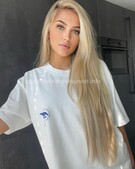 Анкета проститутки Екатерина - метро Басманный, возраст - 23