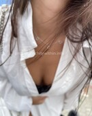 Анкета проститутки Инга - метро Крылатское, возраст - 23