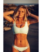 Анкета проститутки Рита - метро Басманный, возраст - 23