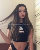 Анкета проститутки София - метро Лефортово, возраст - 23