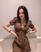 Анкета проститутки Лариса - метро Свиблово, возраст - 23