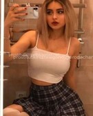 Анкета проститутки Слава - метро Мещанский, возраст - 23