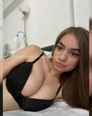 Анкета проститутки Кристина - метро Измайлово, возраст - 23