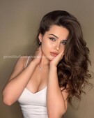 Анкета проститутки Елена - метро Даниловский, возраст - 23