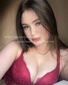 Анкета проститутки Илона - метро Мещанский, возраст - 23