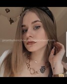 Анкета проститутки Катенька - метро Щукино, возраст - 23