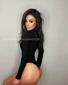 Анкета проститутки Ленусик - метро Красносельский, возраст - 23