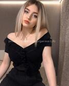 Анкета проститутки Мира - метро Тимирязевский, возраст - 23