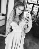 Анкета проститутки Слава - метро Фили-Давыдково, возраст - 23