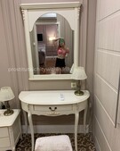 Анкета проститутки Леночка - метро Коломенское, возраст - 23