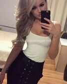 Анкета проститутки Раиса - метро Тушино, возраст - 23