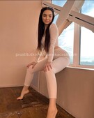 Анкета проститутки Лизочка - метро Тверской, возраст - 23