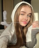 Анкета проститутки Вероника - метро Даниловский, возраст - 23