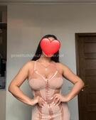 Анкета проститутки Мария - метро Черемушки, возраст - 23