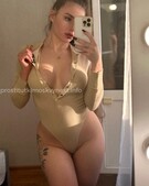 Анкета проститутки Ксюша - метро Сокол, возраст - 23