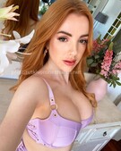 Анкета проститутки Адель - метро Измайлово, возраст - 23