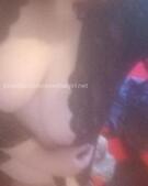 Анкета проститутки Услада - метро Чертаново Центральное, возраст - 23