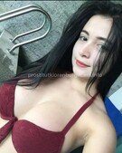 Анкета проститутки Сабина - метро Мещанский, возраст - 23