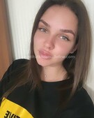 Анкета проститутки Нелли - метро Басманный, возраст - 23