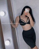 Анкета проститутки Ксюша - метро Ломоносовский, возраст - 23