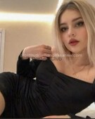 Анкета проститутки Галина - метро Кузьминки, возраст - 23