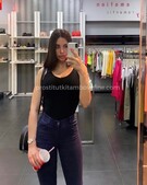 Анкета проститутки Света - метро Таганский, возраст - 23