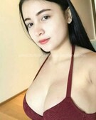 Анкета проститутки Марта - метро Коньково, возраст - 23