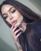 Анкета проститутки Софа - метро Митино, возраст - 23